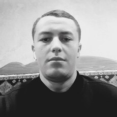 Прохор