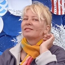 Валентина