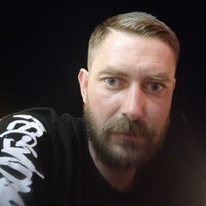 Николай