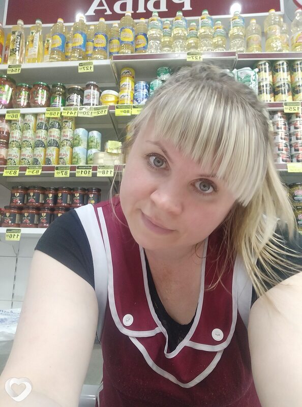 Ульяна