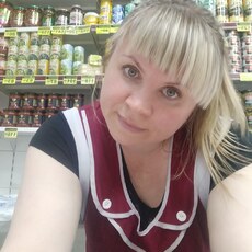 Сусанна