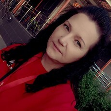 Жанна