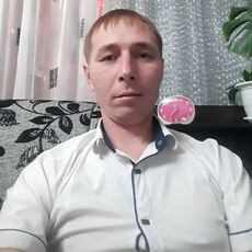Михаил