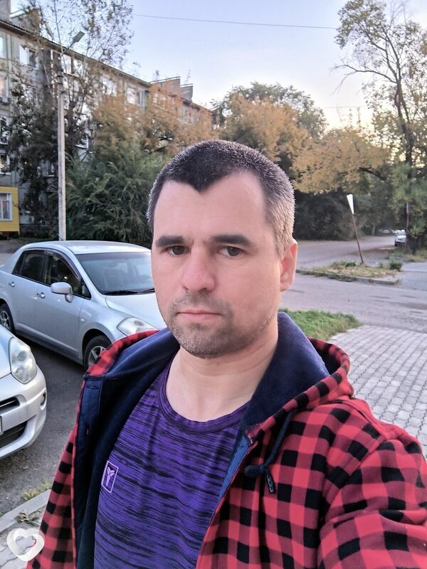 Артурик