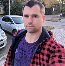Артурик
