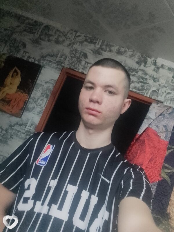 Лев