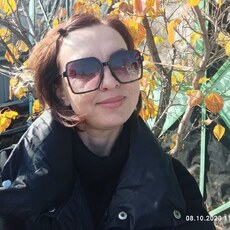 Василиса