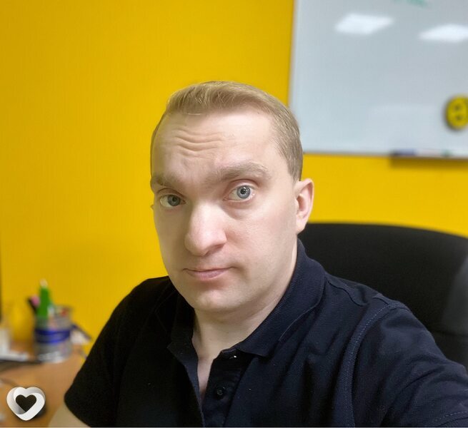 Донат