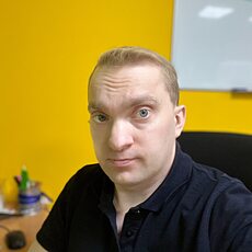 Донат