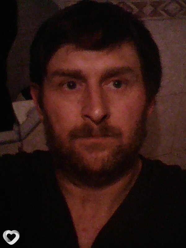 Гавриил