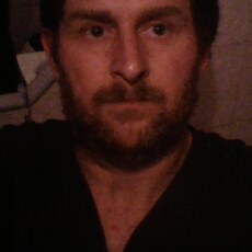 Гавриил