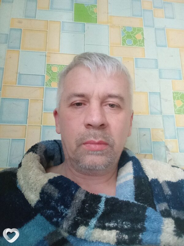 Харитон