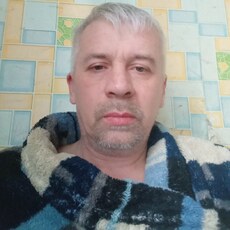 Костя