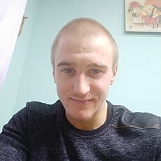 Ратмир