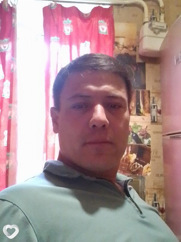 Сёма