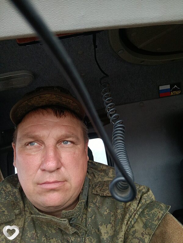 Богдан