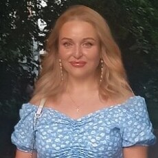 Серафима