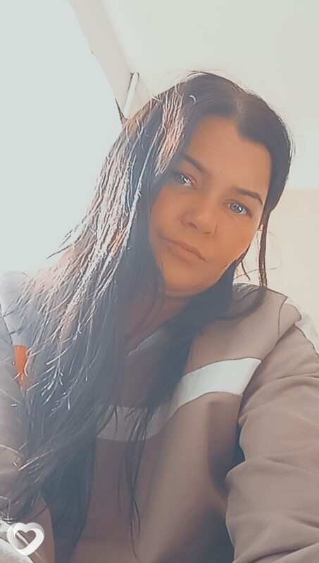Нина