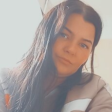 Васса