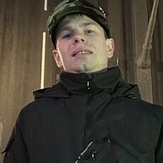 Платоша