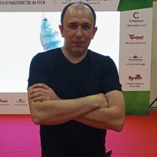 Матвей