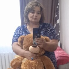 Эвелина