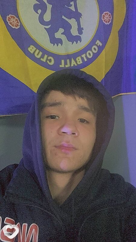 Тимур