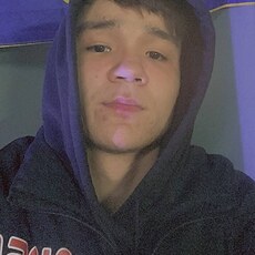 Тимур