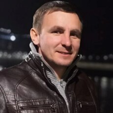 Мирон
