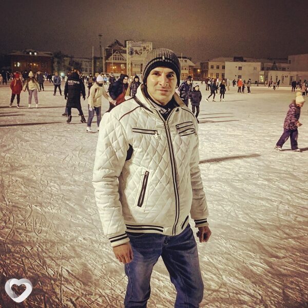 Святослав