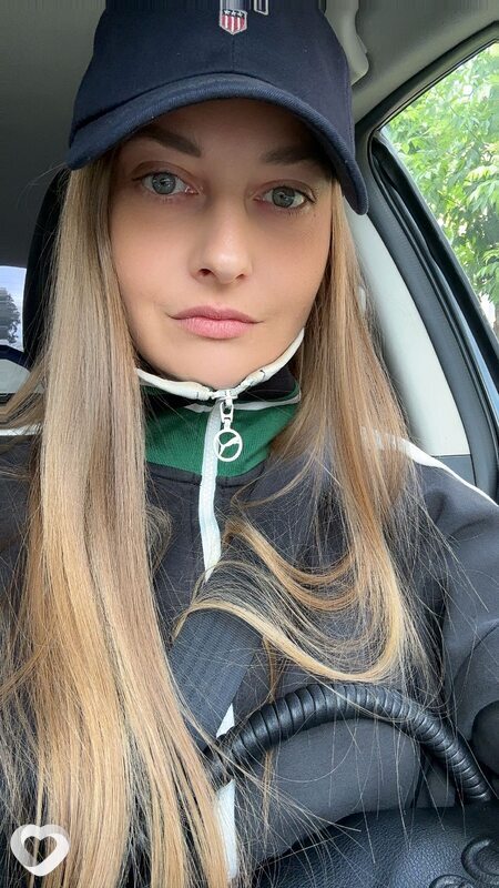 Ангелина