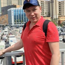 Филипп