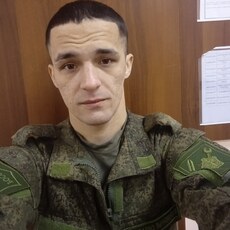 Вася