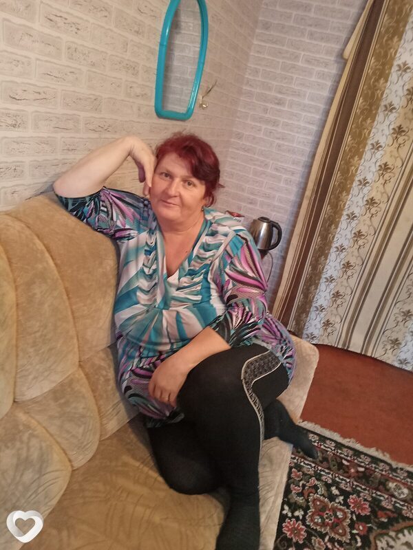 Христина