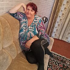 Христина