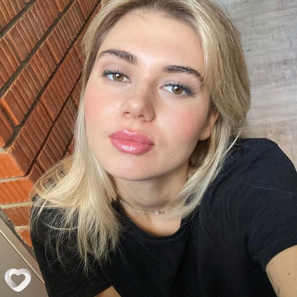 Фаина