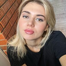 Фаина