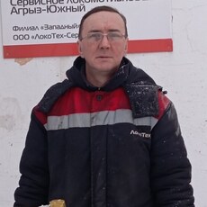 Эмиль