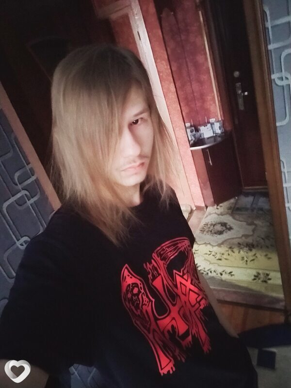Евгений