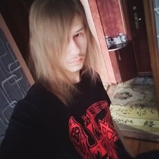 Евгений