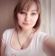 Юля