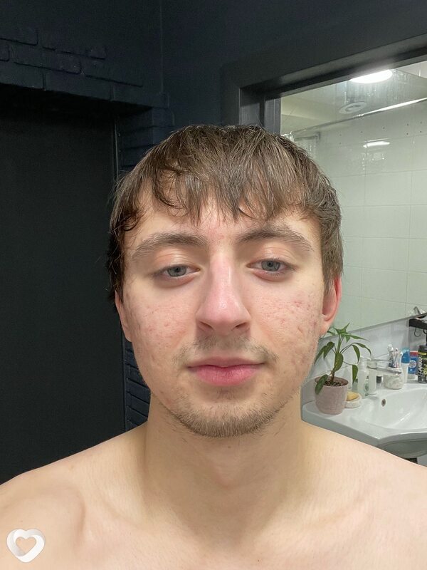 Сергей