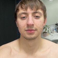 Сергей