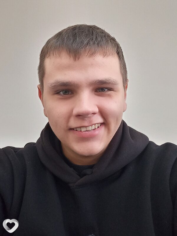 Гаврик