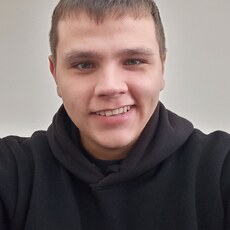 Гаврик