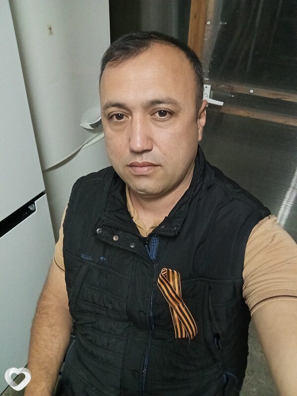 Прокопий