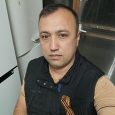 Прокопий