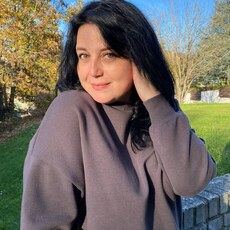 Янина