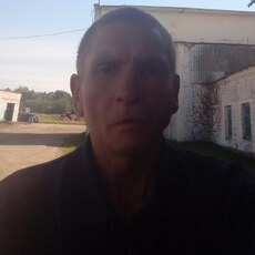 Леонид