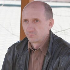 Игорь